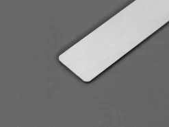 Haustür Thermospace Milano Prime 100 cm x 210 cm Anthrazit Anschlag R