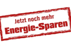 Haustür Thermospace Wien Prime 100 cm x 210 cm Anthrazit Anschlag R