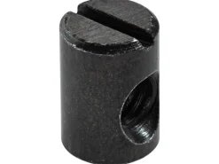 Hettich Kloben für Verbindungsschraube M6/10 mm