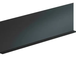 HG 26 L-Profil Alu Anthrazit 50x137 mm