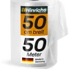 Hinrichs Luftpolsterfolie Rolle 50 x 0,5m
