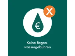 HL Rasengitter ohne Unterbau 80 cm x 40 cm x 6 cm