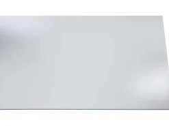 Hobbyglas 0,2 cm Transparent 50 cm x 125 cm