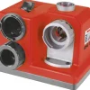 Holzmann Bohrerschärfgerät BSG 13E 230 V