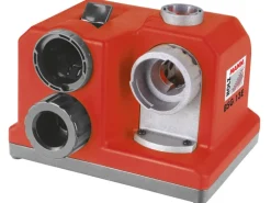 Holzmann Bohrerschärfgerät BSG 13E 230 V