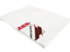 Holzmann Umluftfilter für Absauganlage ABS850