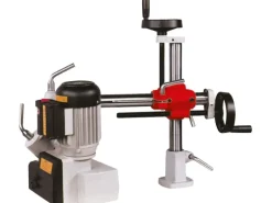 Holzmann Vorschubapparat SF324N 230 V