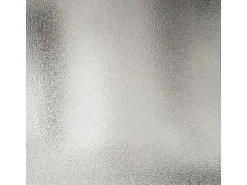 Holz-Nebeneingangstür NET 501 Fichte Natur 98 cm x 200 cm Anschlag Links