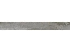 Home Sockel Cemento Piombo 7 cm x 60 cm