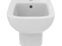 Ideal Standard Wandbidet i.life A Weiß