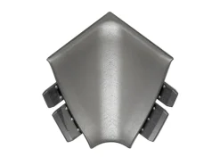 Innenecke Plus Metallic