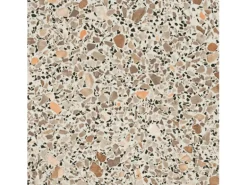 Innenecke Plus Mosaik Carmin (MK 432)