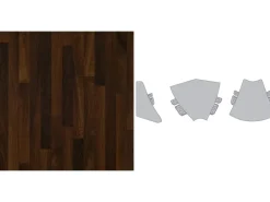 Innenecke Plus Noce (BBL 714)