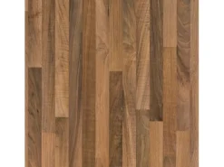 Innenecke Plus Nussbaum (NU 742)