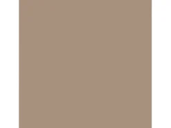 Innenecke Plus Pepper