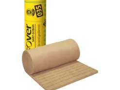 Isover Integra Untersparren-Klemmfilz UKF WLG 035 24 mm