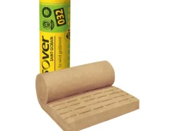 Isover Integra ZKF Klemmfilz WLG 032 140 mm