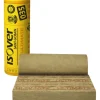 Isover Ultimate Klemmfilz WLG 035 120 mm