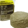 Isover Universal-Stopfwolle 25 l