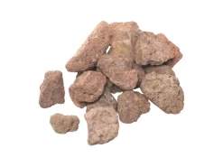 Jamestown Lavasteine