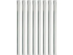 JM Meeth Metall-Rahmendübel 15,2 cm