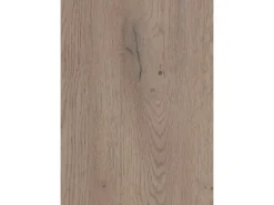 Kaindl Arbeitsplatte 60 cm x 3,8 cm Eiche Cremona Cannolo Meterware