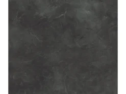 Kaindl Arbeitsplatte 60 cm x 3,8 cm Marmor Vicosa Escuro Meterware