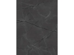 Kaindl Arbeitsplatte 60 cm x 3,8 cm Marmor Vicosa Escuro Meterware