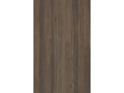 Kaindl Arbeitsplatte 63,5 cm x 3,8 cm Eiche Pallidus Meterware