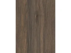 Kaindl Arbeitsplatte 63,5 cm x 3,8 cm Eiche Pallidus Meterware