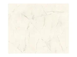 Kaindl Arbeitsplatte 60 cm x 3,8 cm Marmor Makrana Meterware