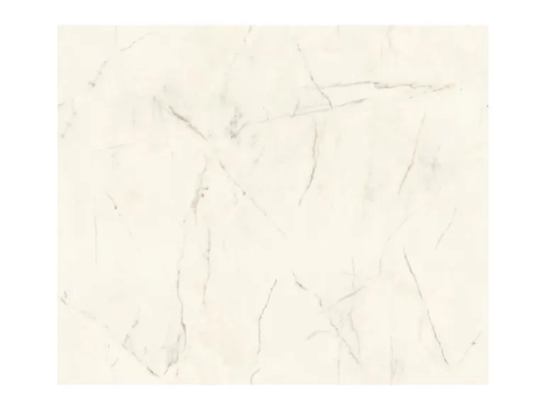 Kaindl Arbeitsplatte 60 cm x 3,8 cm Marmor Makrana Meterware