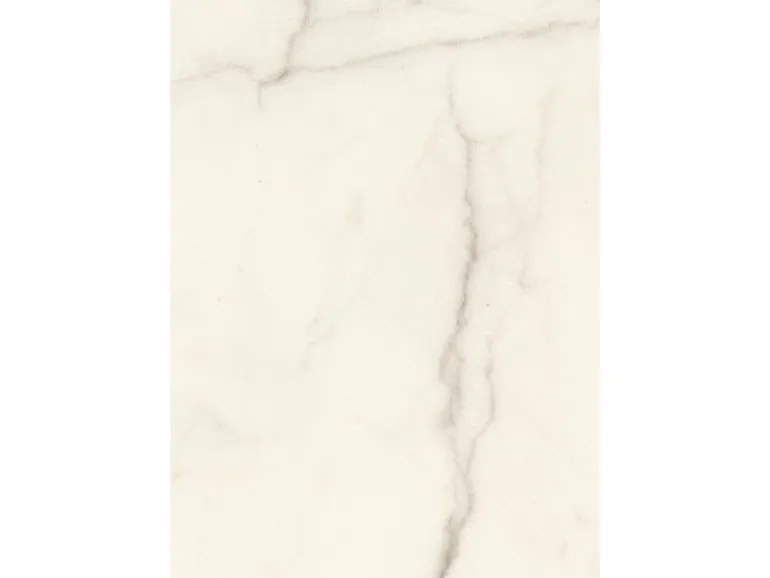 Kaindl Arbeitsplatte 60 cm x 3,8 cm Marmor Makrana Meterware