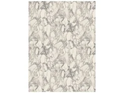 Kaindl Arbeitsplatte Arabescato 60 cm x 3,8 cm Meterware