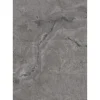 Kaindl Arbeitsplatte Atlantic Stone Graphite 410 cm x 60 cm x 3,8 cm