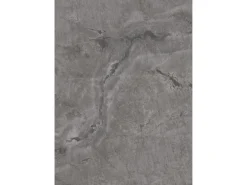 Kaindl Arbeitsplatte Atlantic Stone Graphite 410 cm x 60 cm x 3,8 cm