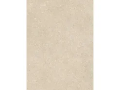 Kaindl Arbeitsplatte Basanit Sand 410 cm x 60 cm x 3,8 cm