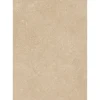 Kaindl Arbeitsplatte Basanit Beige 410 cm x 60 cm x 3,8 cm