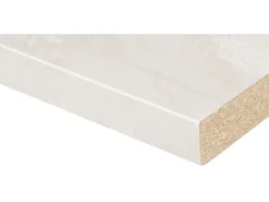 Kaindl Arbeitsplatte Beton Opalgrey 60 cm x 3,8 cm Meterware