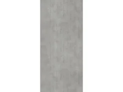 Kaindl Arbeitsplatte Beton 280 cm x 63,5 cm x 2,8 cm
