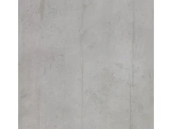 Kaindl Arbeitsplatte Beton 280 cm x 63,5 cm x 2,8 cm