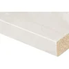 Kaindl Arbeitsplatte Beton Opalgrey 90 cm x 3,8 cm Meterware