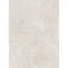 Kaindl Arbeitsplatte Beton Opalgrey 410 cm x 60 cm x 3,8 cm