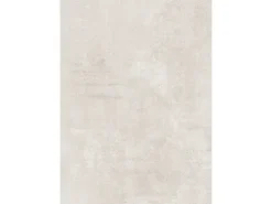 Kaindl Arbeitsplatte Beton Opalgrey 410 cm x 60 cm x 3,8 cm