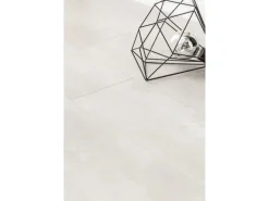 Kaindl Arbeitsplatte Beton Opalgrey 410 cm x 60 cm x 3,8 cm