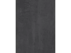 Kaindl Arbeitsplatte Beton Art Infinity 410 cm x 60 cm x 3,8 cm