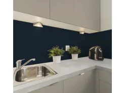 Kaindl Arbeitsplatte Beton Opalgrey 260 cm x 60 cm x 2,8 cm