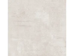 Kaindl Arbeitsplatte Beton Opalgrey 260 cm x 60 cm x 2,8 cm