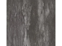 Kaindl Arbeitsplatte Black Sky Dark 60 cm x 3,8 cm Meterware