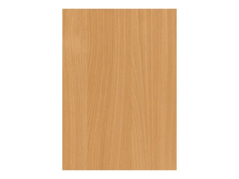 Kaindl Arbeitsplatte Comfort Buche 60 cm x 3,8 cm Meterware